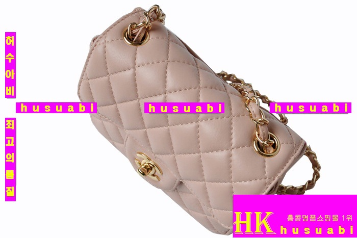 ���� Ŭ���� �̴Ϲ� ����Ų ���̺���1115-13