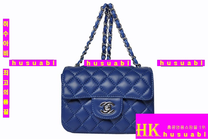 ���� Ŭ���� �̴Ϲ�  1115-11