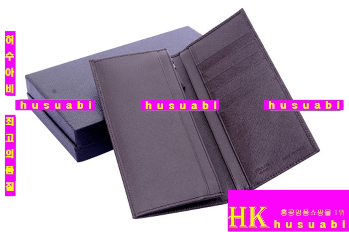 ����� ���� ���ǾƳ� m836a