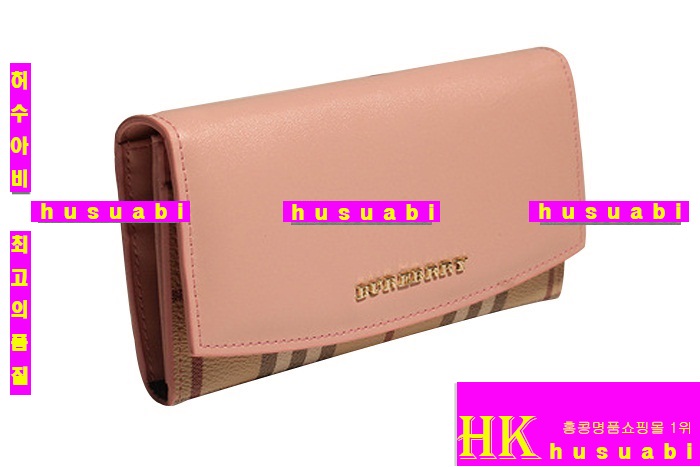 ���� ������ ������ �Ż� BUY5581-1