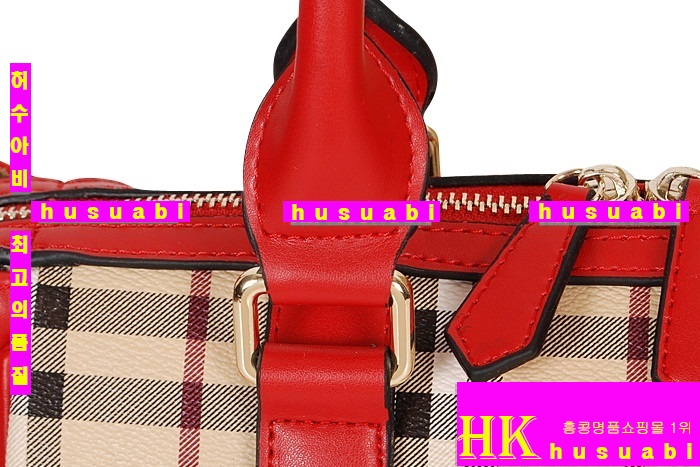 �� ��ǰ���׻��� ������ ���ڰ��� BE3731-6