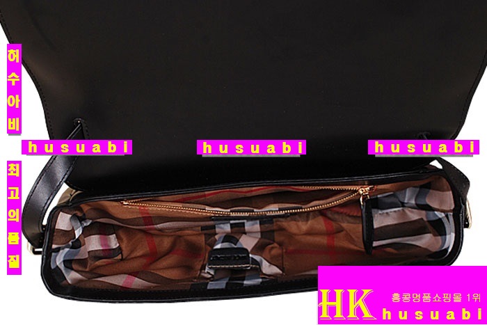 �� ��ǰ���׻��� ������ 2014 �Ż� ũ�ν��� BU34471-2