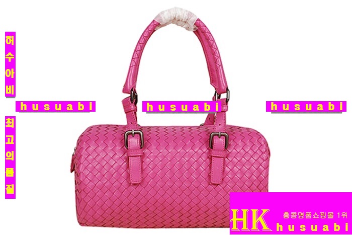 ����ǰ���׻��� ���װ� ����Ÿ ��Ʈ�� BV9646-3