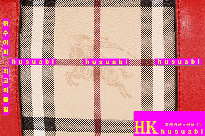 �� ��ǰ���׻��� ������ ���ڰ��� BE3731-6