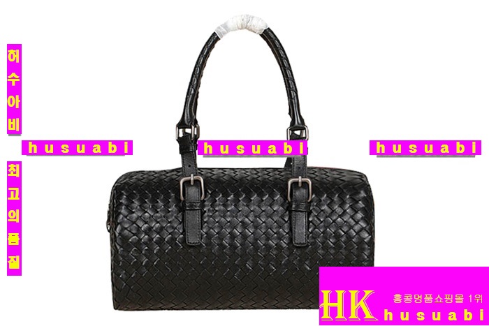 ����ǰ���׻��� ���װ� ����Ÿ ��Ʈ�� BV9646-1