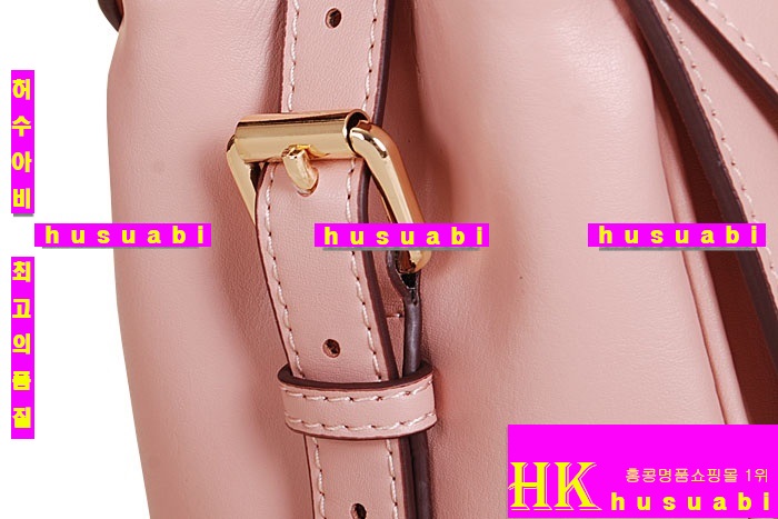 �� ��ǰ���׻��� ������ 2014 �Ż� ũ�ν��� BU34471-1