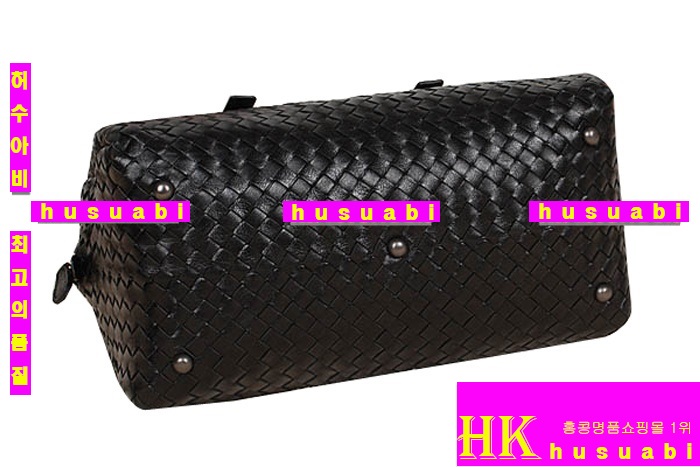 ����ǰ���׻��� ���װ� ����Ÿ ��Ʈ�� BV9646-1