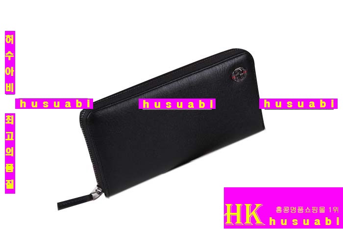 2014�Ż� ���� ���������� g308797-1