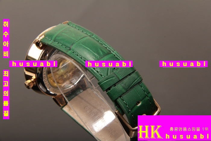 ���̺��� �ð� �Ż� ��,������ L40225-4