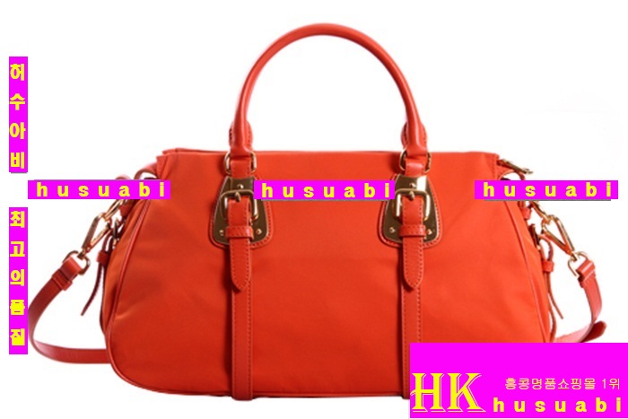 ����� ���� ��ǰ ũ�ν��� �Ż� BN1903-2