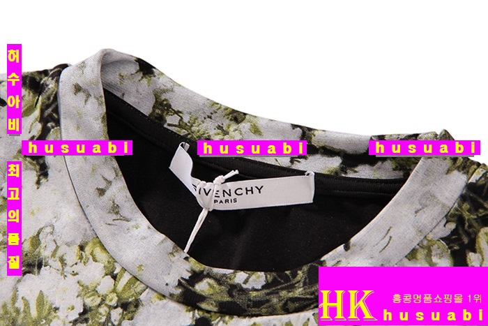 ����� ����Ƽ �Ż�GYT26981-11