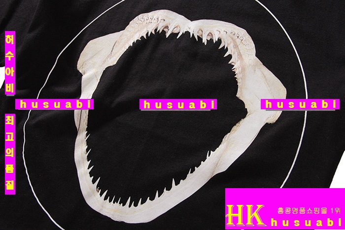 ����� ����Ƽ �Ż�GYT26981-6