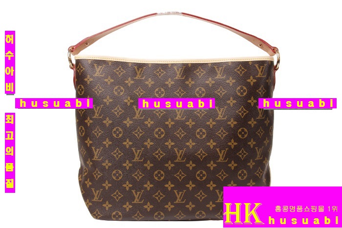 ���̺��� ���׷� M50157-1 �Ȱ���ũ(�ֽŹ���)