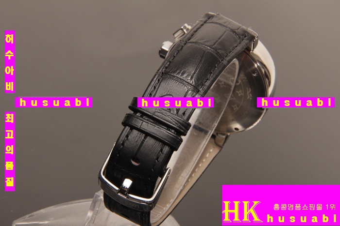 ���̺��� �ð� �Ż� L40224-3