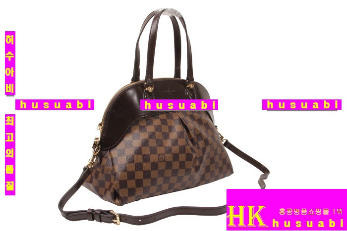 ���̺��밡�� �Ż� N41398-1 