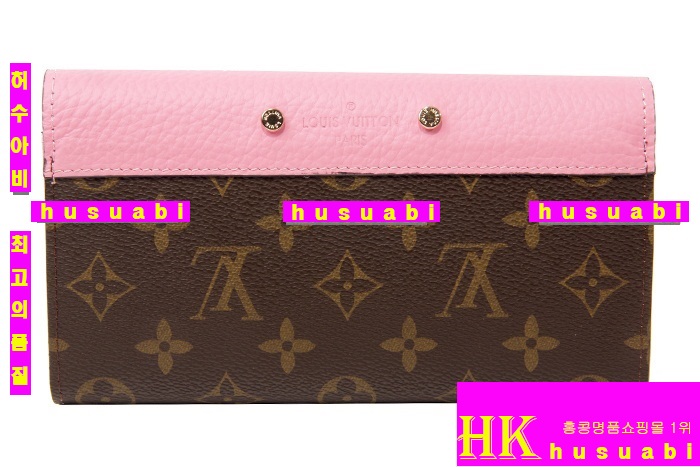 ���̺��� ������ �Ż� M63245-3