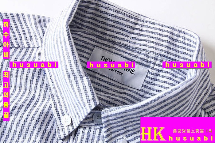 ���� ����� ���� KGJ6362-4