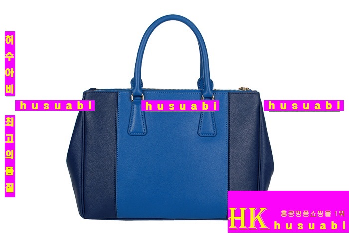 ����� ���ǾƳ�� ���� ũ�ν��� PR1801  ����