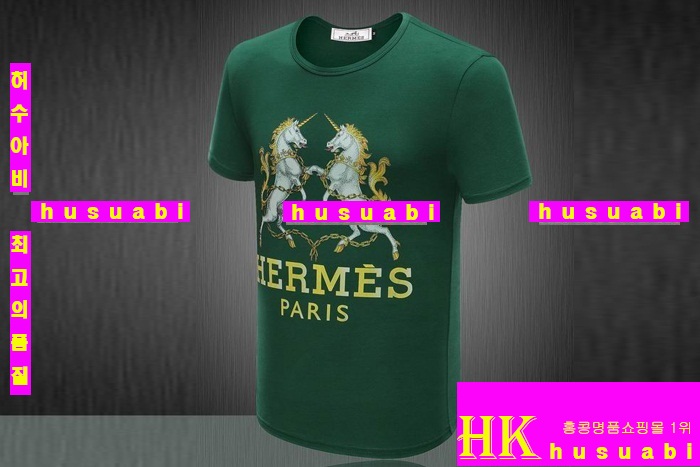 �����޽� ����Ƽ �Ż�HRT8652-21