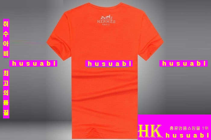 �����޽� ����Ƽ �Ż�HRT8652-19