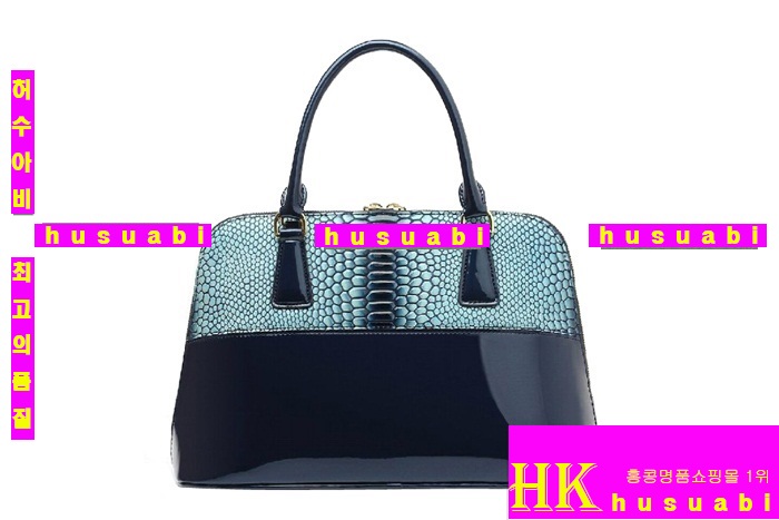 ����� ���� ��� ũ�ν��� �Ż� PR0890