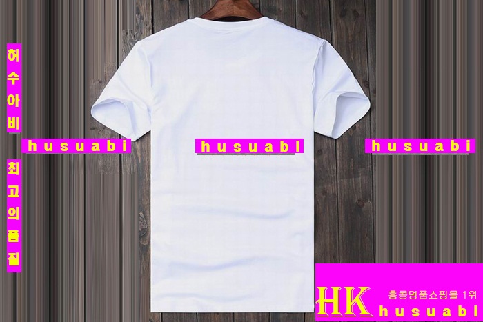 �����޽� ����Ƽ �Ż�HRT5621-25