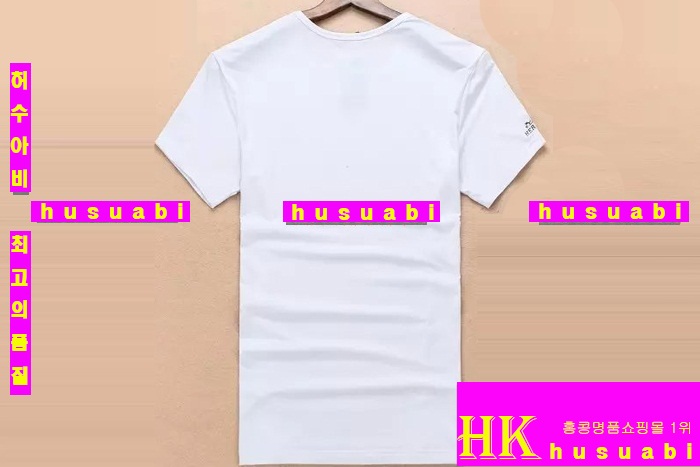 �����޽� ����Ƽ �Ż�HRT5621-16