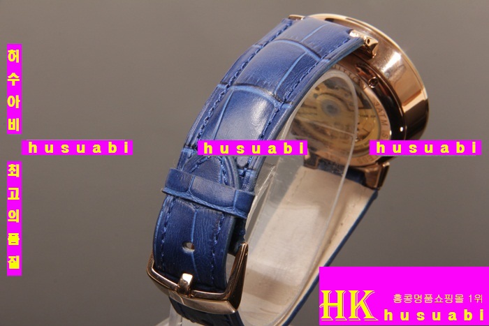 ���̺��� �ð� �Ż� L40221-1