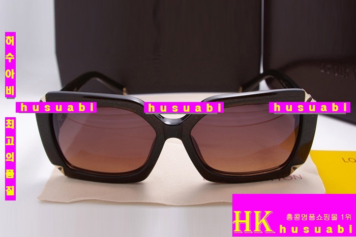 2015 ���̺��� ������ ���۶� lv71585-14