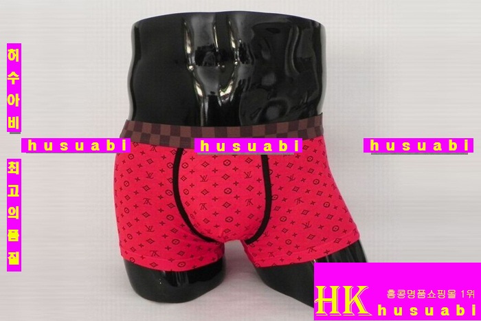 ���̺��� ���� �ӿ� LV6121-7