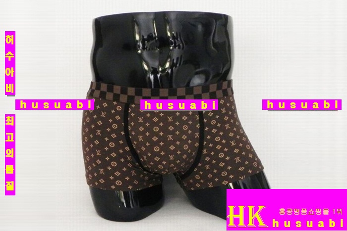 ���̺��� ���� �ӿ� LV6121-2