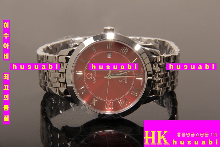 ���ް� �ð� �Ż�  ��,������ OM40231-1