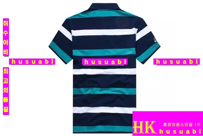 ���ؼ� ī��Ƽ �Ż� PSR325-1