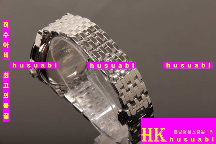 ���ް� �ð� �Ż�  ��,������ OM40231