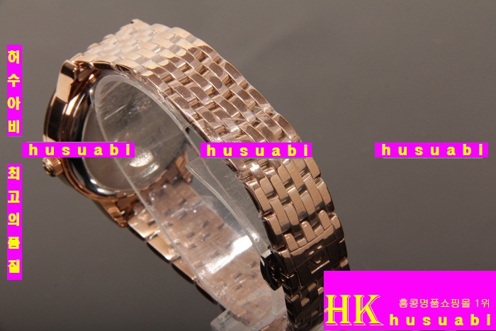 ���ް� �ð� �Ż�  ��,������ OM40230-4