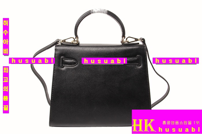 �����޽� �̸��� KHJ5218-1 ����