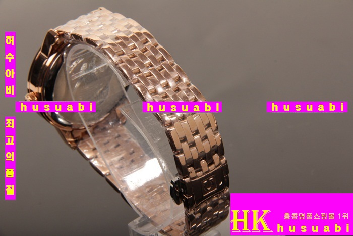 ���ް� �ð� �Ż�  ��,������ OM40230-3