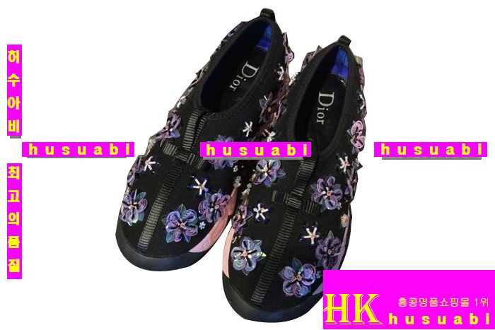 ��� ǻ�� ����Ŀ�� �������Ź� DE962-2