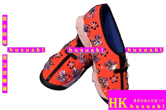 ��� ǻ�� ����Ŀ�� �������Ź� DE962-1