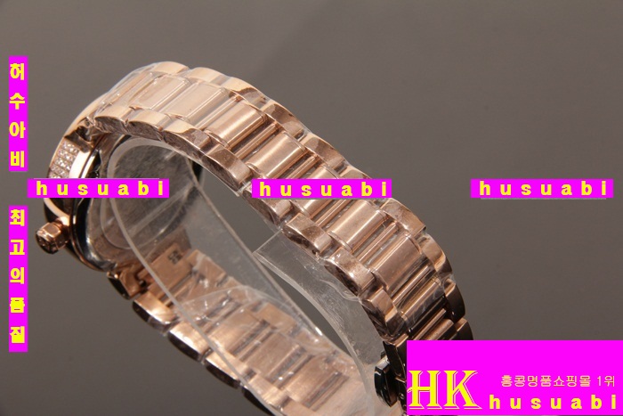 ���̺��� �ð� �Ż�  ������ L40228-2