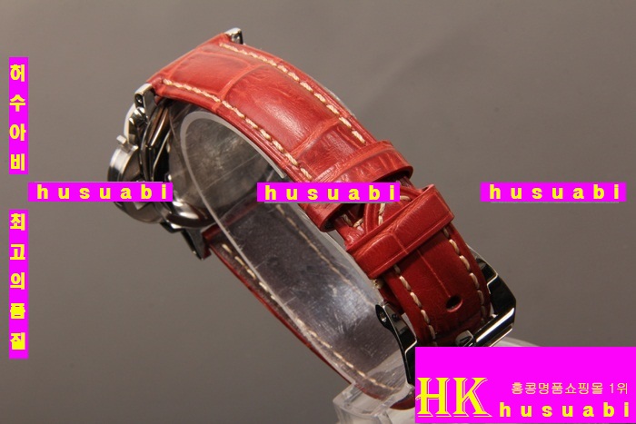 �ĳ׶��� �ð� �Ż�  ������ L40227-1