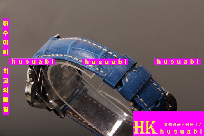 �ĳ׶��� �ð� �Ż�  ������ L40227