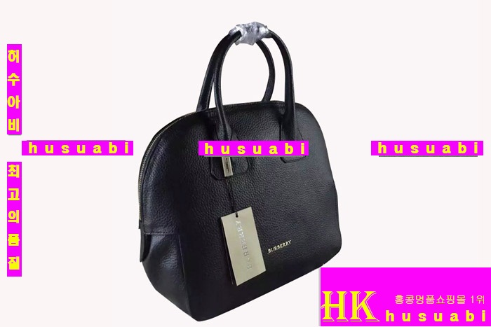 ���������� ũ�ν��� �Ż� BU71719-14