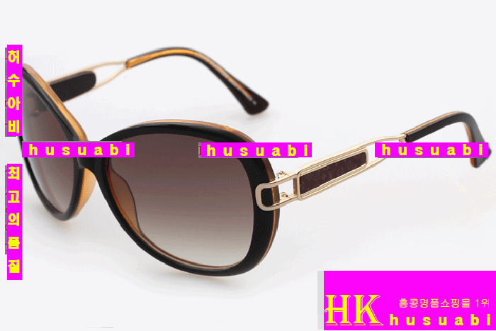 2015 ���̺��� ������ ���۶� lv71585-11