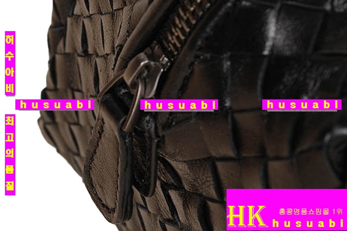 ����ǰ���׻��� ���װ� ����Ÿ ��Ʈ�� BV9646-1