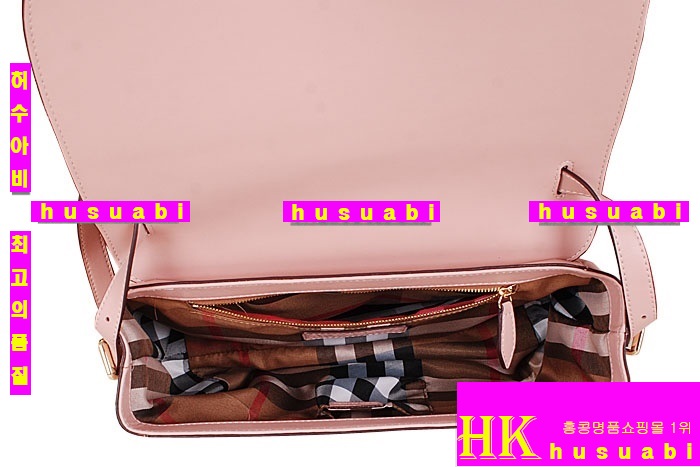 �� ��ǰ���׻��� ������ 2014 �Ż� ũ�ν��� BU34471-1