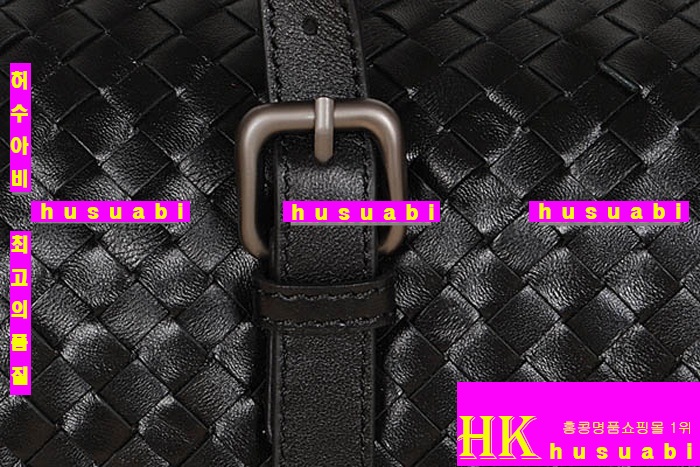 ����ǰ���׻��� ���װ� ����Ÿ ��Ʈ�� BV9646-1