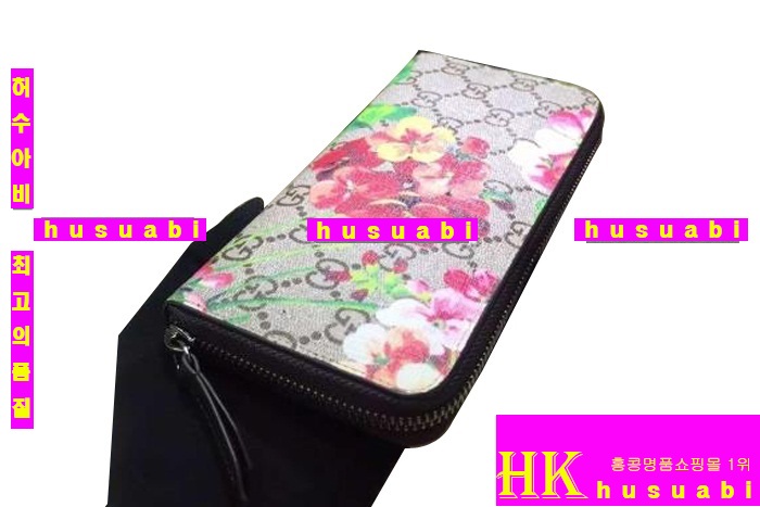 ���� ������ �Ż� 404071-4 (���� ����)