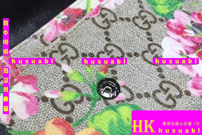 ���� ������ 404070-3 (���� ����)