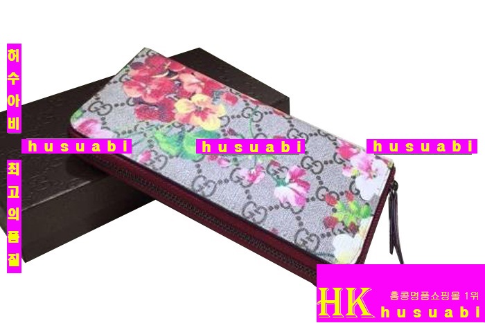 2015 �Ż� ����������404071-1 (���� ����)